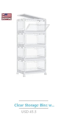 Vegan Leather Dog Collar Tracker Holder Adjustable Harness