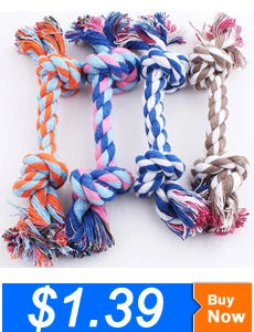 Large Pet House Dog Bed Cat Mat Long Plush Deep Sleeping Warm Soft Small Dog Cushion Calm Beds for Puppy Chihuahua