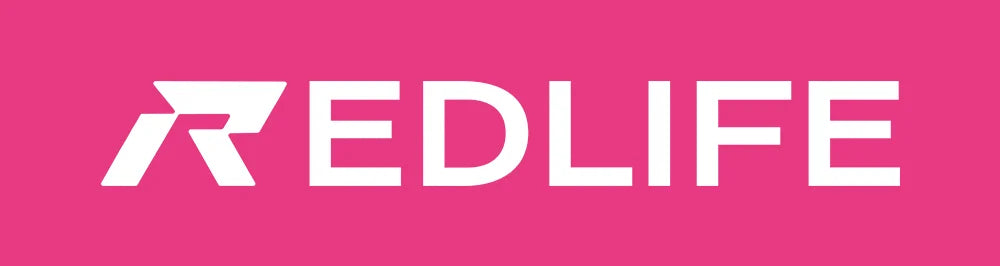 40-50 Gallon Aquarium Stand w/ Cabinet Storage,Fish Tank Stand Reptile Tank w/ Charging Station Adjustable Feet,Anti-tilt Device