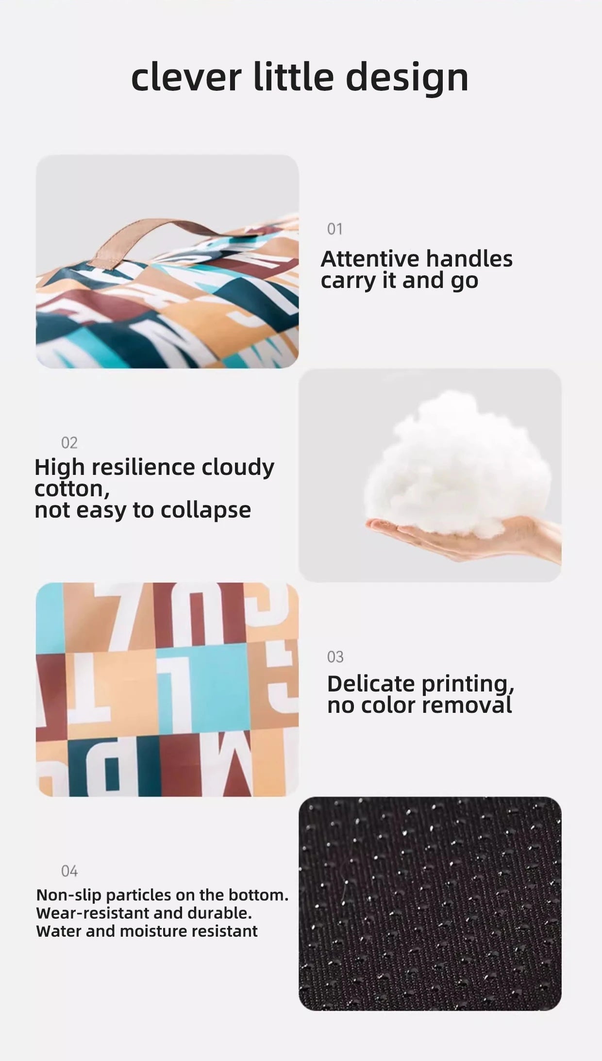 2025 New Dog Kennel Winter Warm Large Dog Oversized Dog House House Closed Winter Removable Golden Pet Four Seasons Use