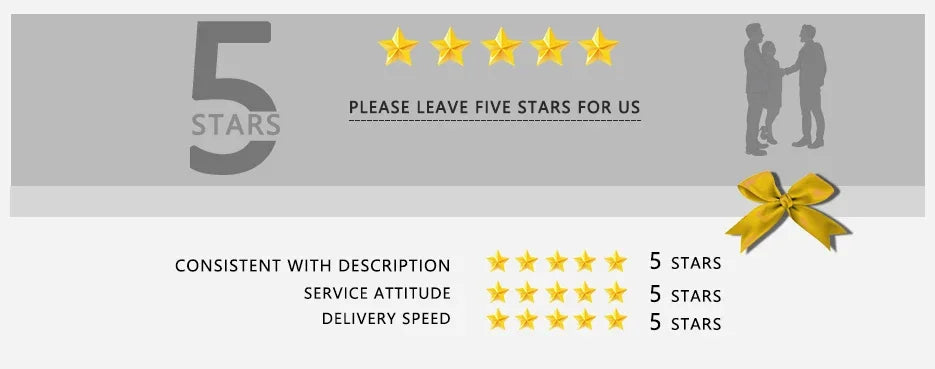 500—3000L/H Intelligent Fish Pond Aquarium Water Pump 220-240V 50Hz Ultra-Quiet Fish Tank Fountain Water Fountain Pump Filter