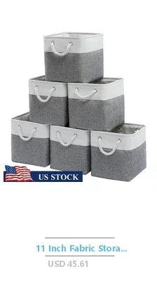 No Pull Dog Harness Set Adjustable Lightweight Cotton Halter with Leash Dog Collar Poop Bag Holder Escape-Proof Step-In Design