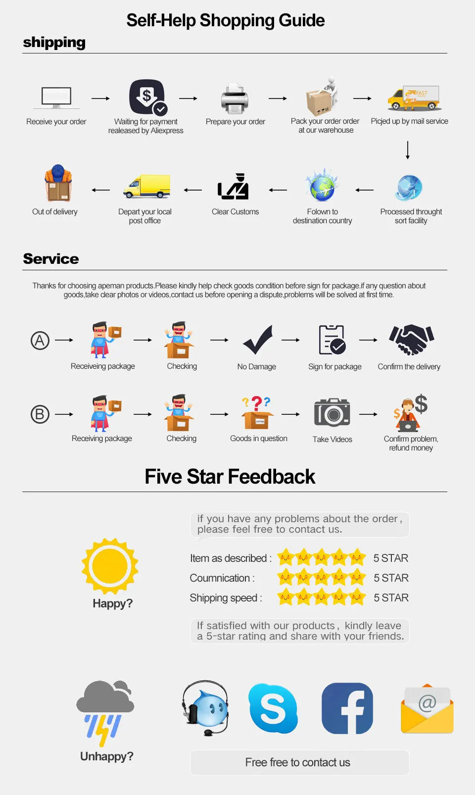 Fish Tanks Home Decoration Wall Mount Fish Tanks Goldfish Bowl Acrylic Hanging Aquariums Flowerpot Flower Vase 15/23CM