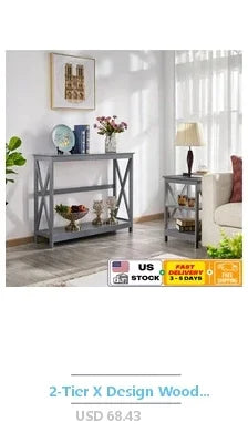 Cute Adjustable Dog Harness Collar Leash Set Small Dogs Cats Soft Plaid Design Ideal Walks Parties and Events