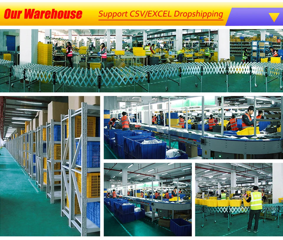 3 in 1 Cat Steam Brush Cat Grooming Brush with Release Button Cat Brush Pet Hair Cleaning Brush Comb for Cats Dogs Small Animals