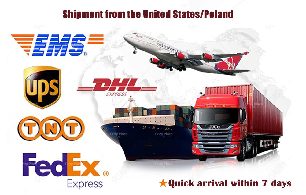 10X10X6FT Large Outdoor Dog Kennel, Heavy Duty Dog Cage with Roof, Dog House with Safety Locks,UV & Water Resistant Proof Cover