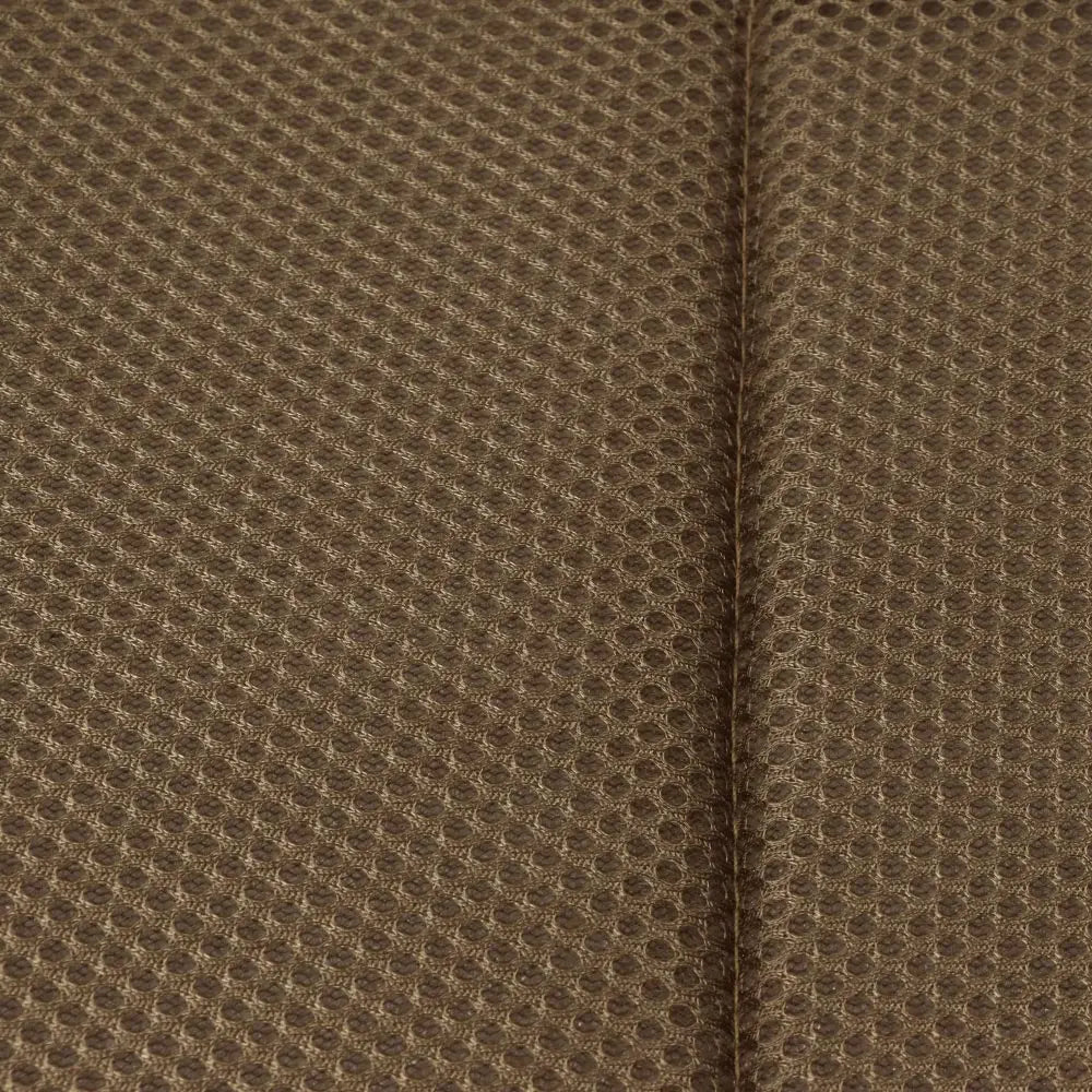 Large Dog Harness And Leash Set Pet German Shepherd Malinois Training Walking Vest Dog Harness And Collar For Medium Large Dogs