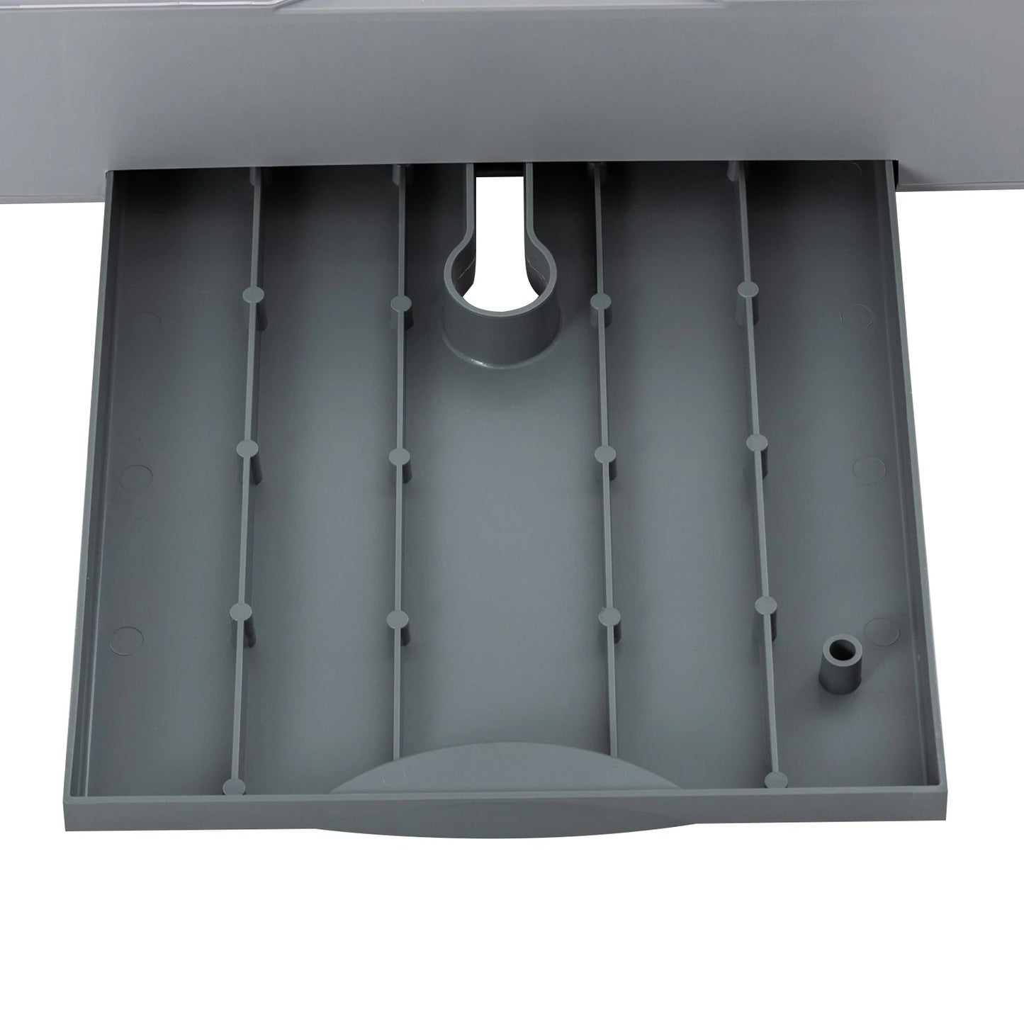 36 Eggs Incubator Digital Poultry Hatcher Machine with Automatic Egg Turning, Temperature & Humidity Control