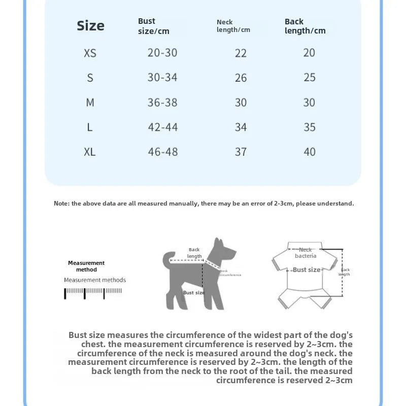 Summer Dog Dresses Cotton Flower Patterns Dogs Skirt Dress Pet cat Princess Dress Cute Pet Clothes With Bow-knot