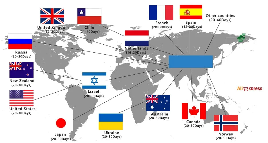 500—3000L/H Intelligent Fish Pond Aquarium Water Pump 220-240V 50Hz Ultra-Quiet Fish Tank Fountain Water Fountain Pump Filter