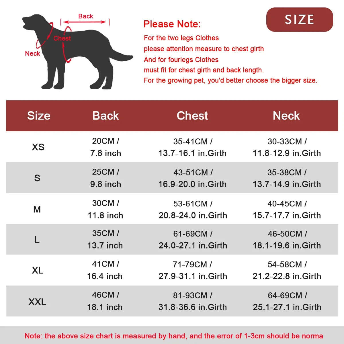 Dog Life Jacket Reflective Adjustable Dog Flotation Swim Vest Enhanced Buoyancy Summer Dog Sailboats Surfing Safety Vest