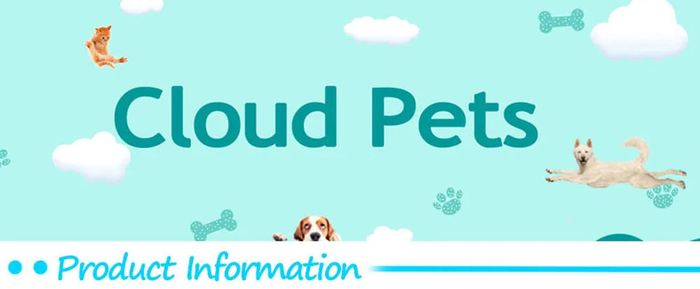 Nylon Braided Dog Collar And Leash Set Traction Rope For Small Medium Large Dog Leash Chien Pitbull Bull Terrier Pet Accessories