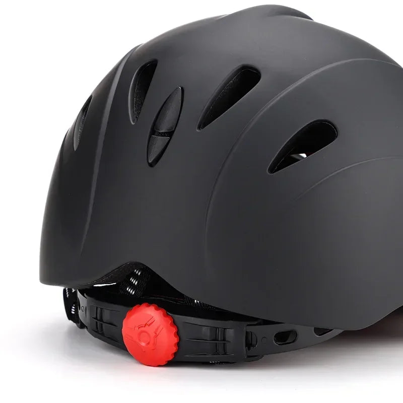 Equestrian Helmet Ventilated Adjustable Sun Visor For All