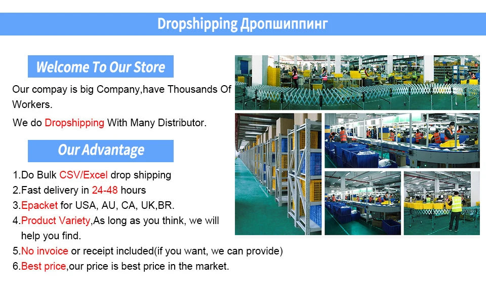 3D Printed Fish Tank Accessories Underground Tunnel Cave Fish Hideout Decor for Cherry Shrimp Chili Rasbora Hermit Crab