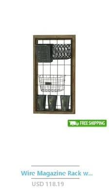 Cute Adjustable Dog Harness Collar Leash Set Small Dogs Cats Soft Plaid Design Ideal Walks Parties and Events