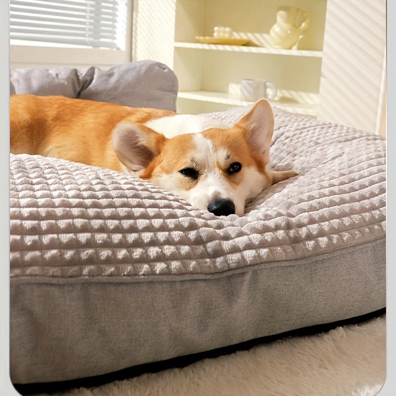 Dog beds for large dogs clearance human size dog beds for adults cooling dog bed,cooling dog beds for large dogs