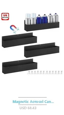 Adjustable No Pull Dog Harness Leash Collar Set Soft Padded Pet Vest Control Walking Training Floral Backpack Storage