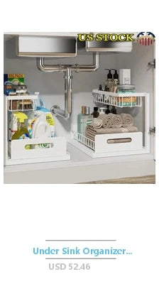 6 Pcs Dog Harness Set with Retractable Leash Bowknot Collar Mesh Vest Small Pet Training Walking