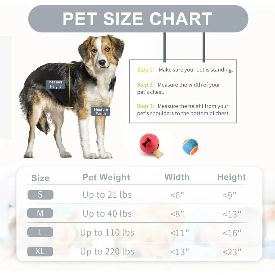 Energyefficient steel dog door for wall installation with telescoping tunnel and durable steel frame featuring double magnetic