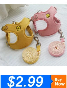 Large Pet House Dog Bed Cat Mat Long Plush Deep Sleeping Warm Soft Small Dog Cushion Calm Beds for Puppy Chihuahua