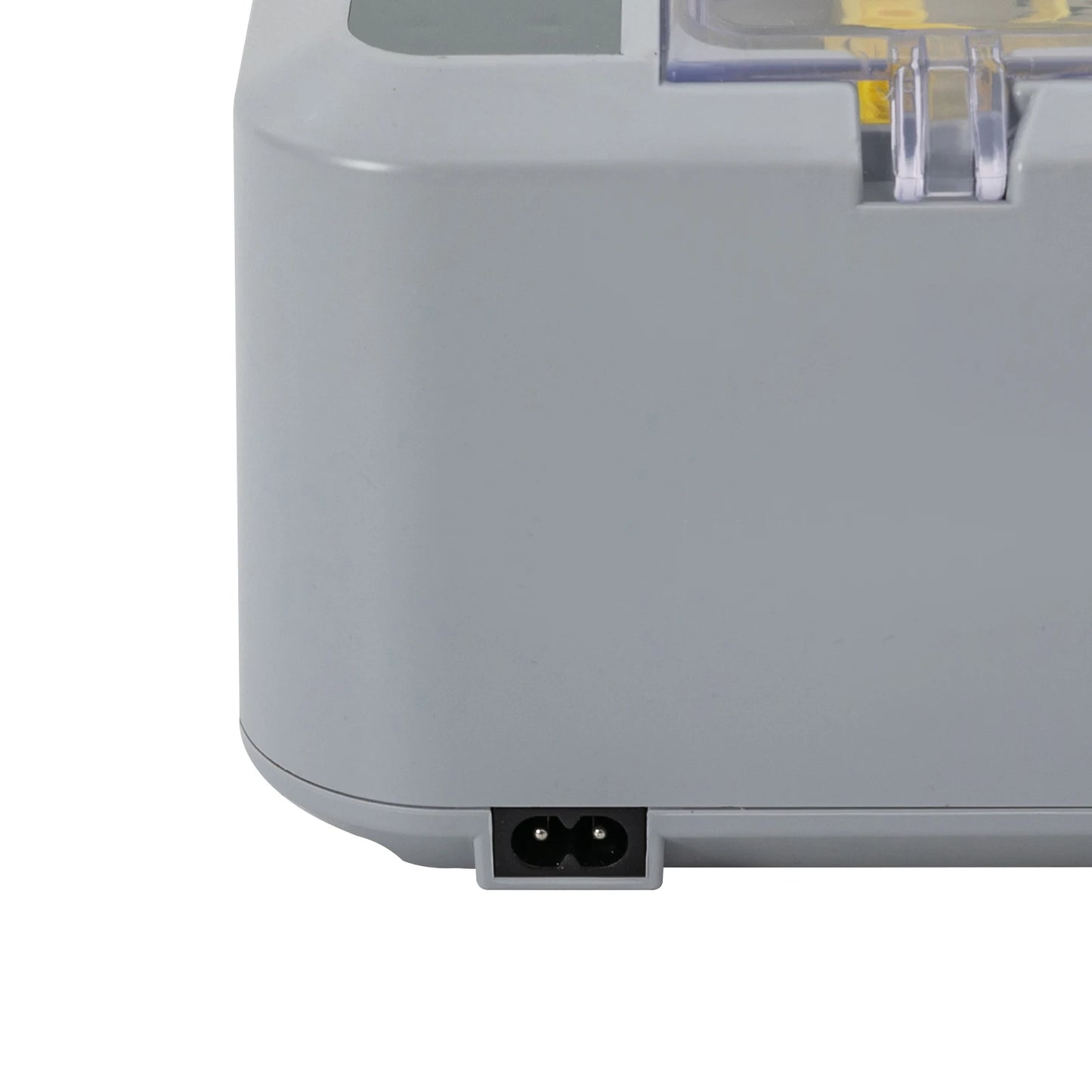 36 Eggs Incubator Digital Poultry Hatcher Machine with Automatic Egg Turning, Temperature & Humidity Control