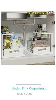 Cute Adjustable Dog Harness Collar Leash Set Small Dogs Cats Soft Plaid Design Ideal Walks Parties and Events