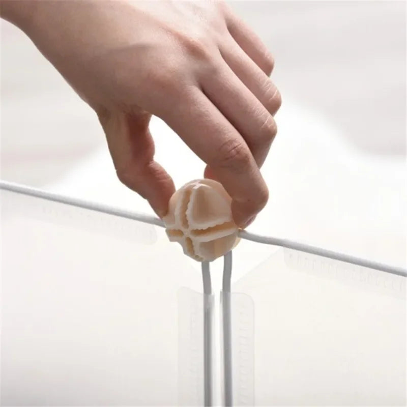 DIY Pet Playpen For Small Animals Bunnies And Chinchillas